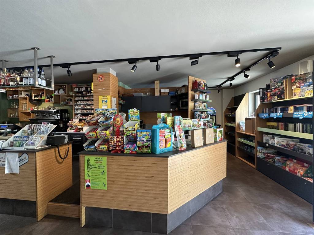 Immobile a Piuro in Via Nazionale , 7 - Foto 4