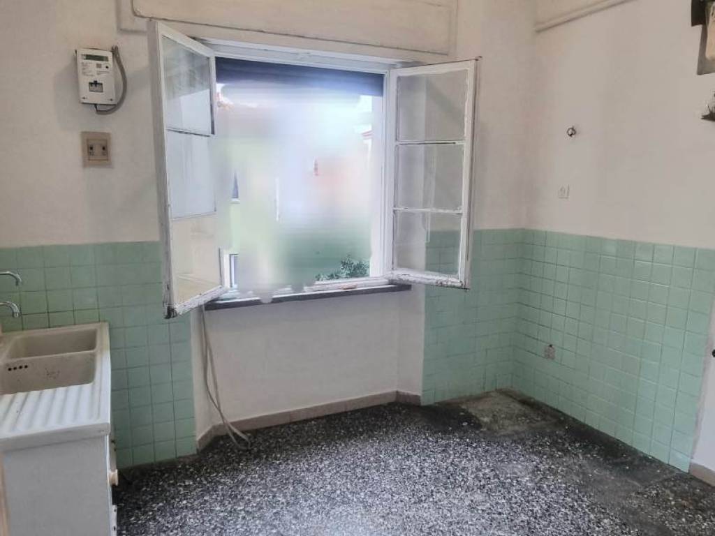 Appartamento a Livorno - Foto 2