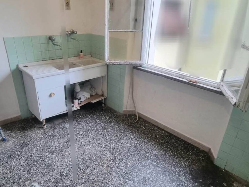 Appartamento a Livorno - Foto 3