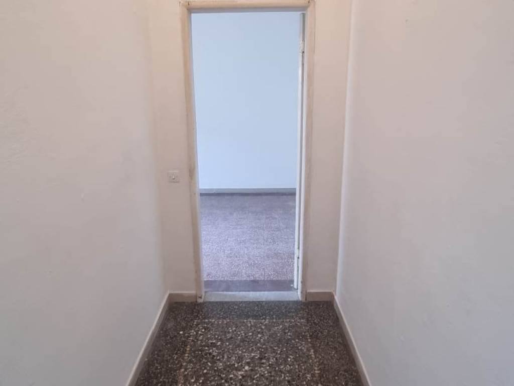 Appartamento a Livorno - Foto 4