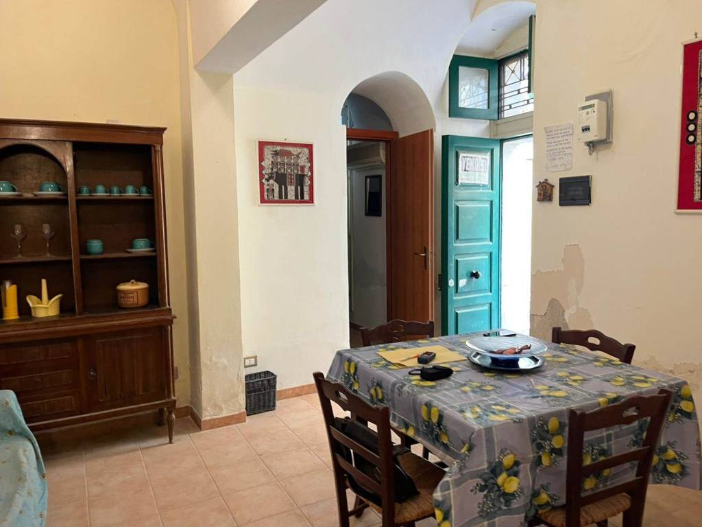 Appartamento a Noto in Vicolo Salonia 1 - Foto 2