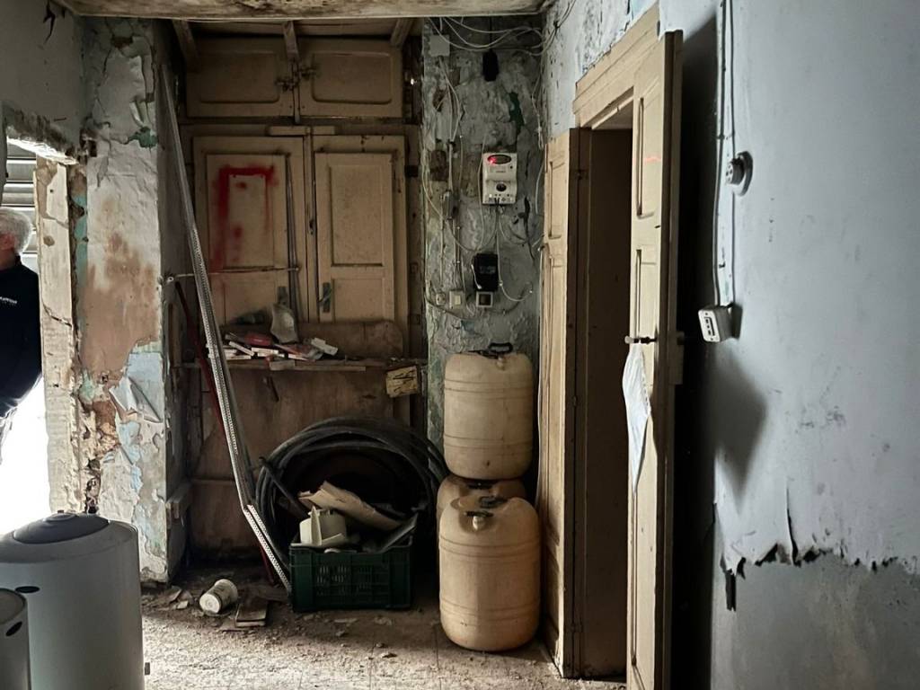 Casa indipendente a Pachino in Via Michelangelo Buonarroti 163 - Foto 4