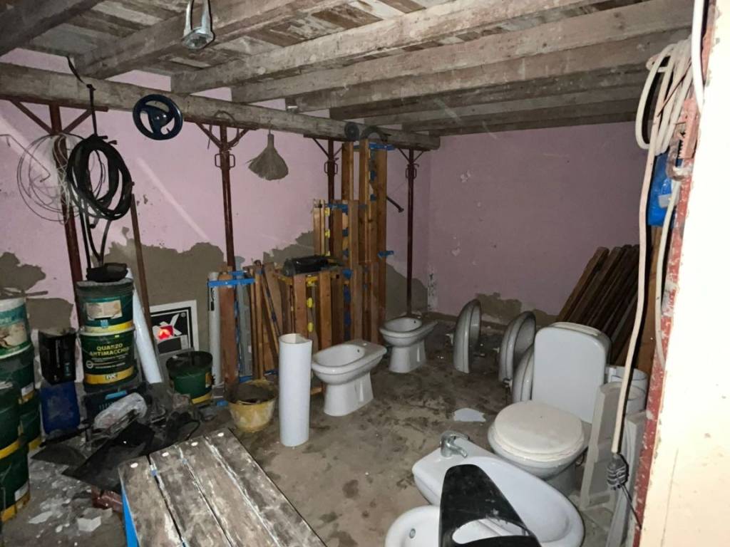 Casa indipendente a Pachino in Via Michelangelo Buonarroti 163 - Foto 5