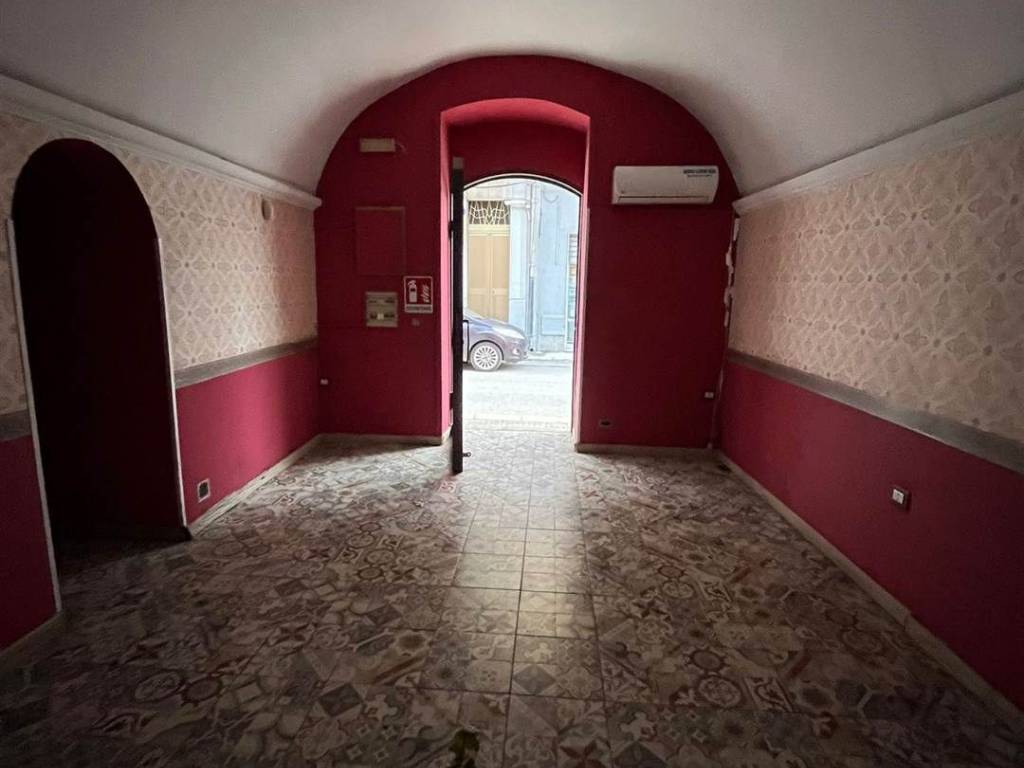 Immobile a Pachino in Via Libertà 4 - Foto 3
