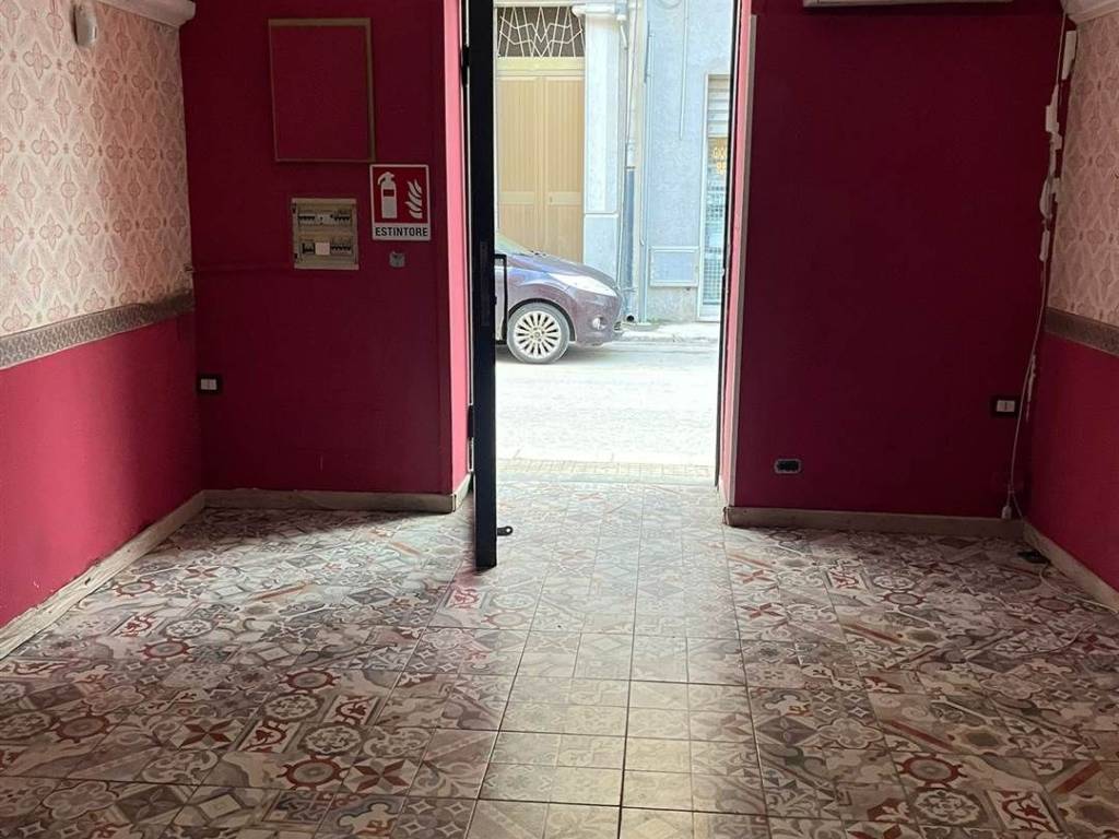 Immobile a Pachino in Via Libertà 4 - Foto 4