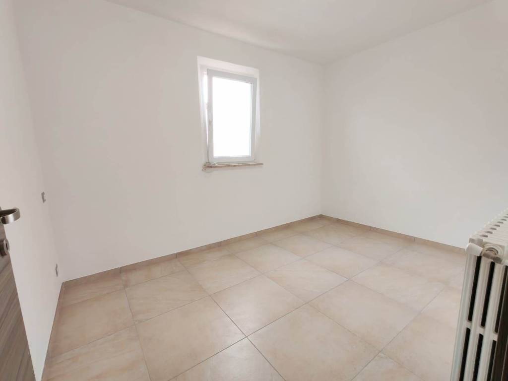 Appartamento a Bastia umbra in San Bartolo - Foto 3