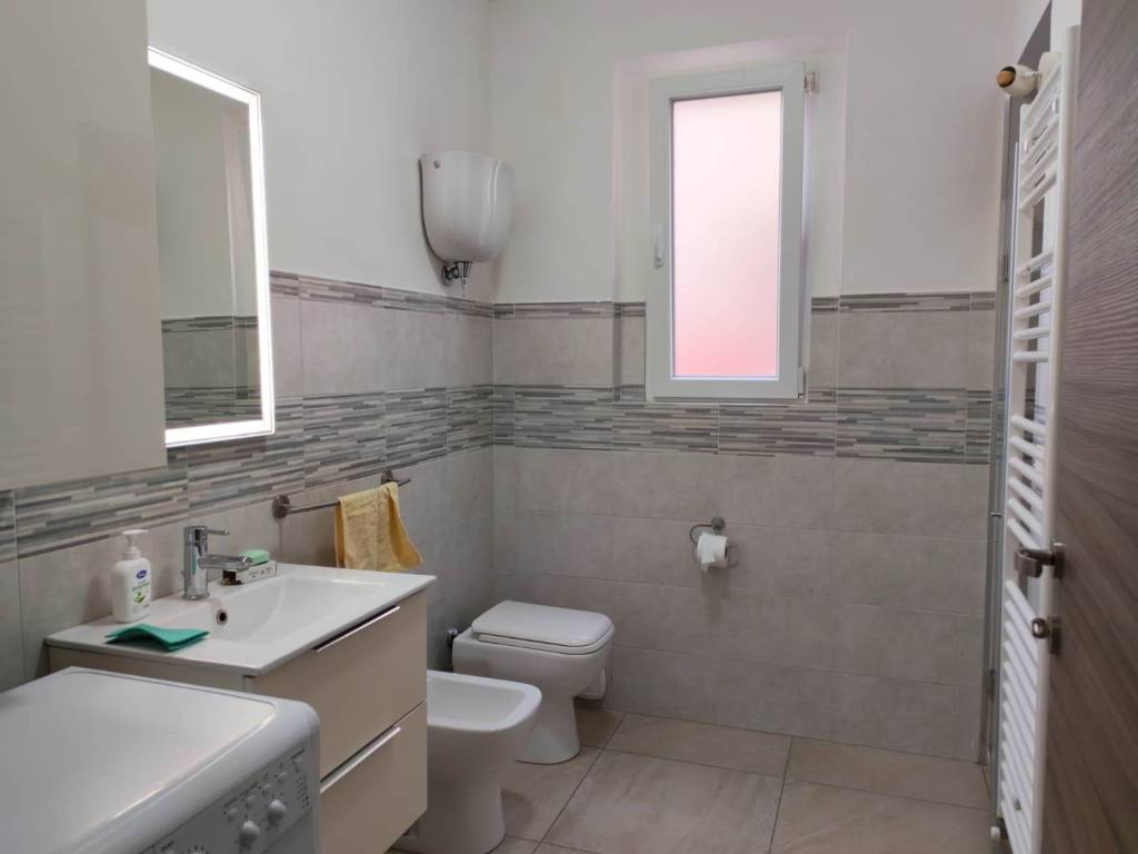 Appartamento a Bastia umbra in San Bartolo - Foto 5
