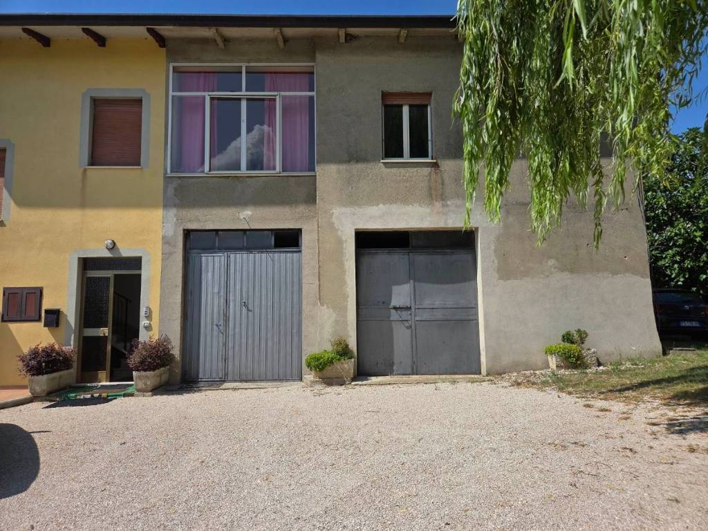 Villa a Valfabbrica in Via Poggio San Dioniso - Foto 2