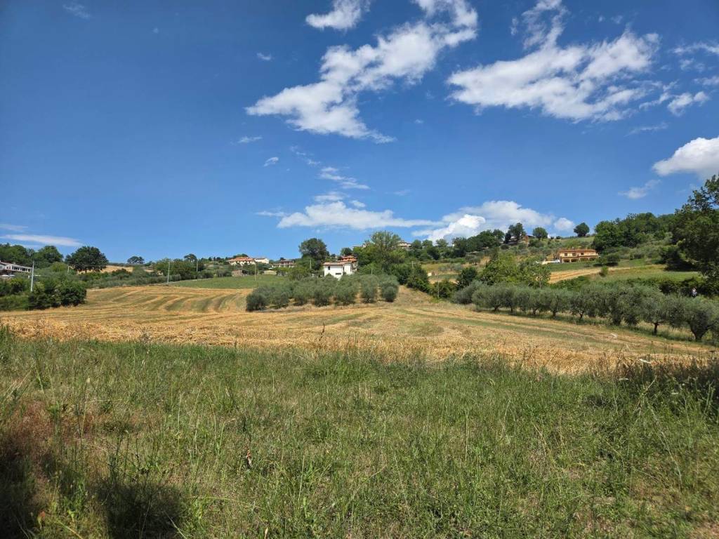 Villa a Valfabbrica in Via Poggio San Dioniso - Foto 3