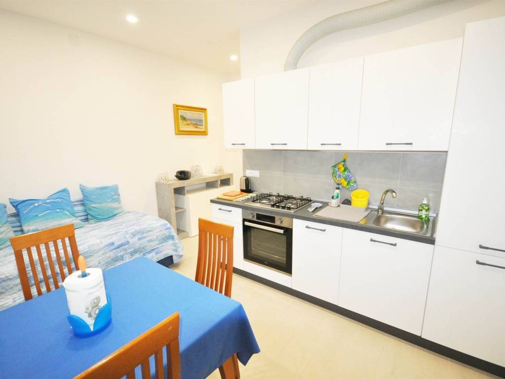 Appartamento a La spezia - Foto 2