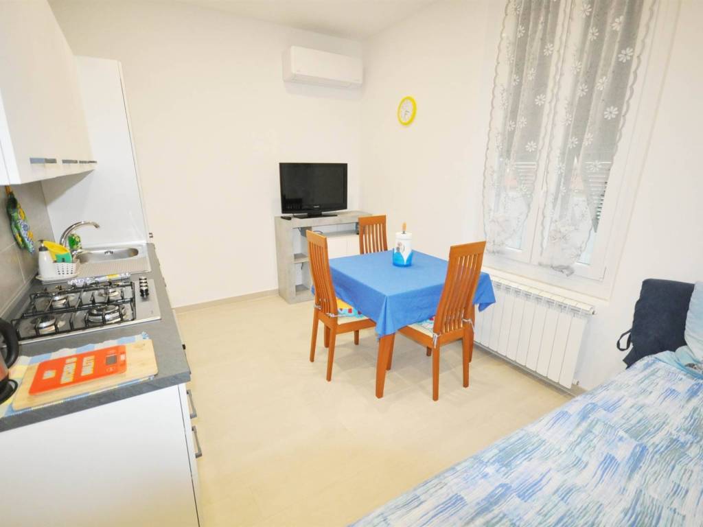 Appartamento a La spezia - Foto 3