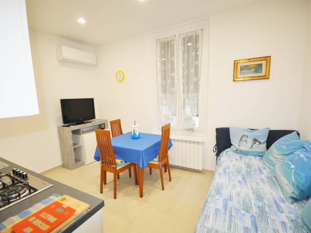 Appartamento a La spezia - Foto 4