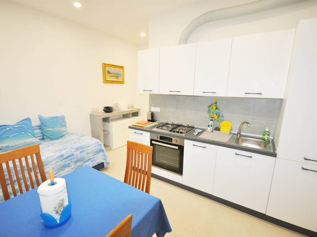 Appartamento a La spezia - Foto 5