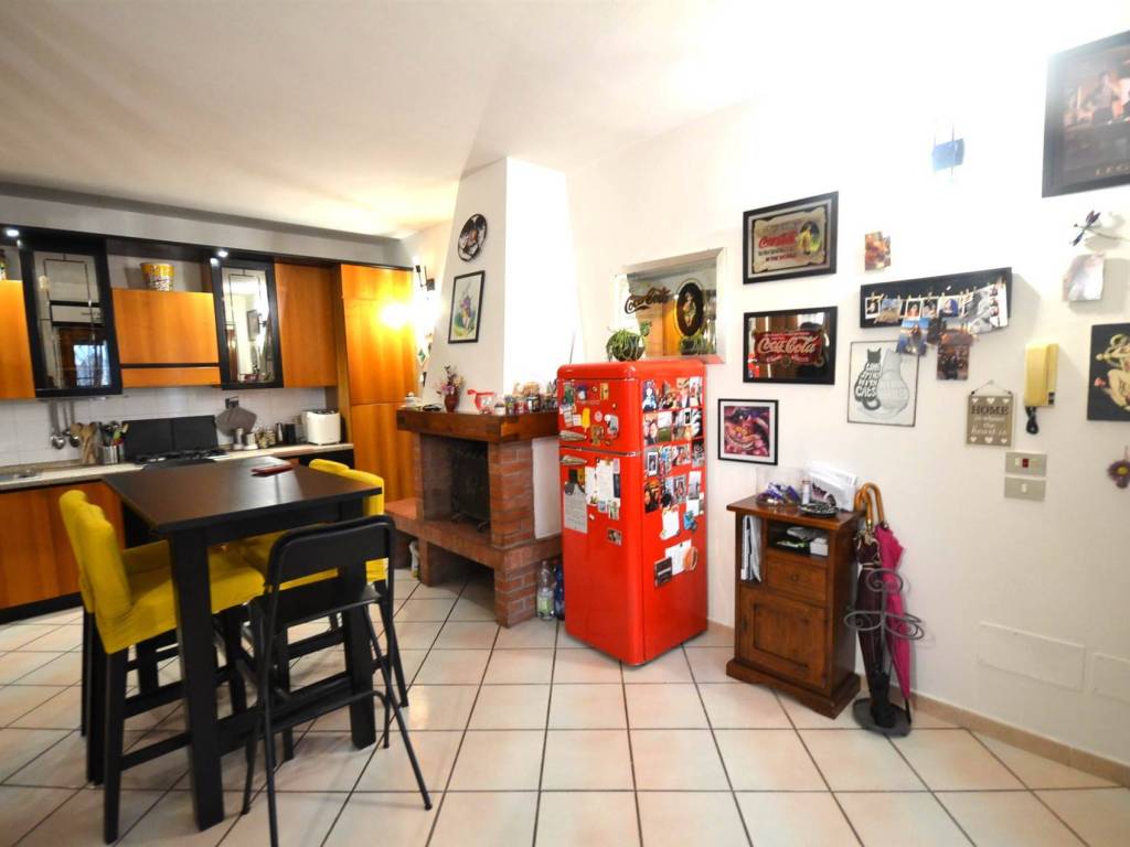 Appartamento a Montespertoli - Foto 3
