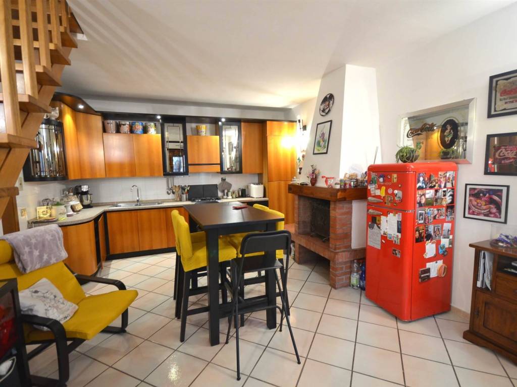 Appartamento a Montespertoli - Foto 4