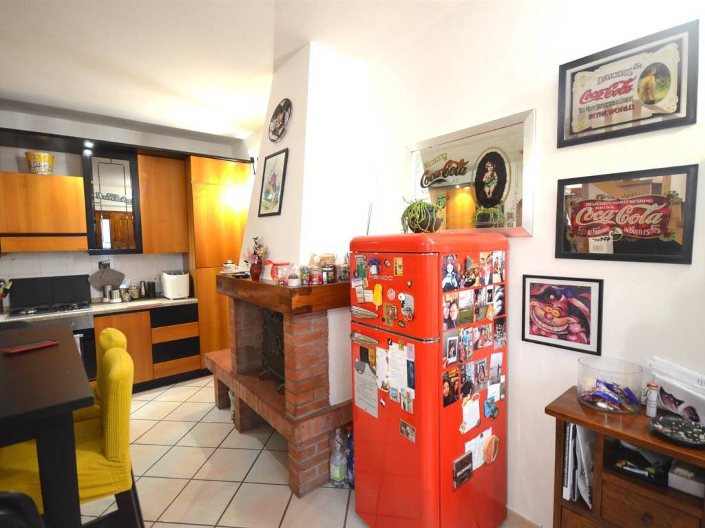 Appartamento a Montespertoli - Foto 5