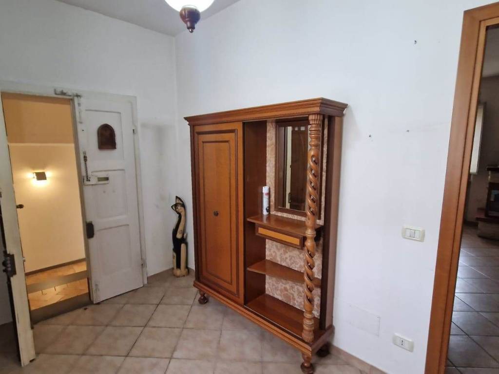 Appartamento a Foligno in Largo Frezzi - Foto 2