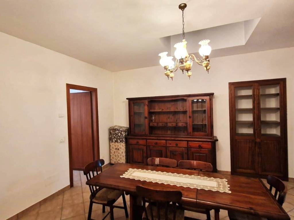 Appartamento a Foligno in Largo Frezzi - Foto 4