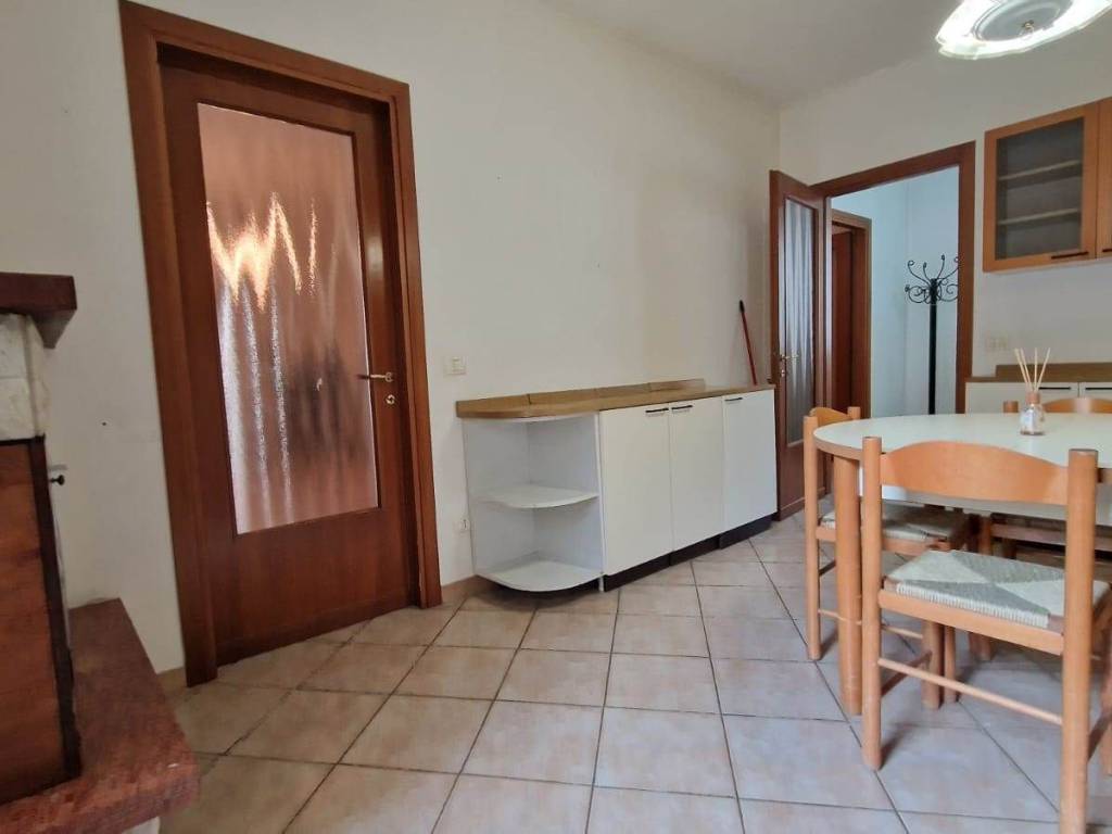 Appartamento a Foligno in Largo Frezzi - Foto 5