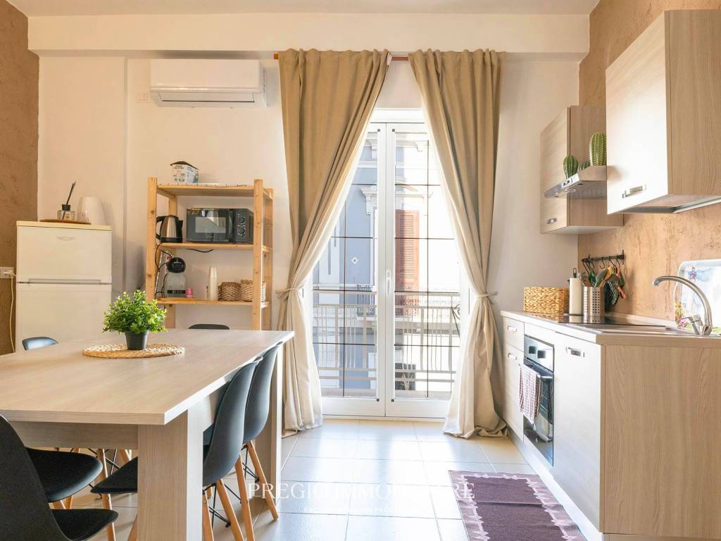 Casa indipendente a Monopoli in Via Roma - Foto 2