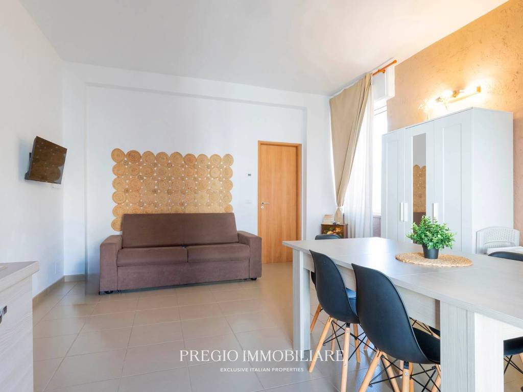 Casa indipendente a Monopoli in Via Roma - Foto 3