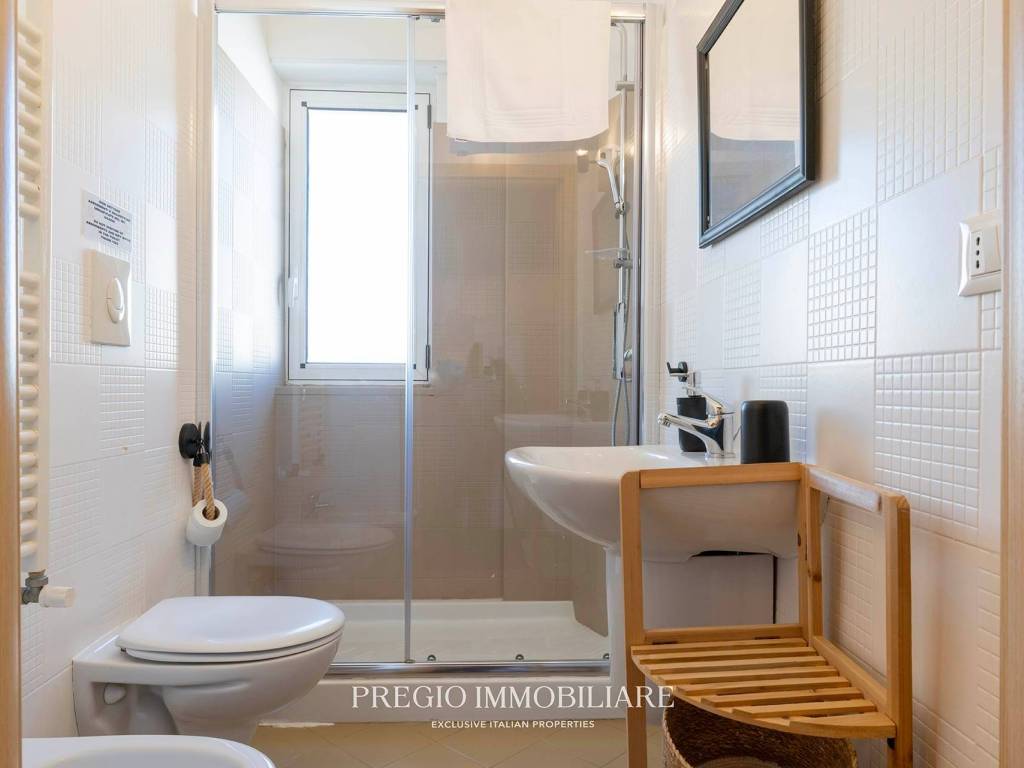 Casa indipendente a Monopoli in Via Roma - Foto 5