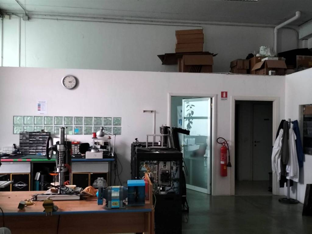 Immobile a Livorno - Foto 2