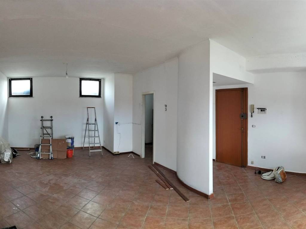 Immobile a Livorno - Foto 2