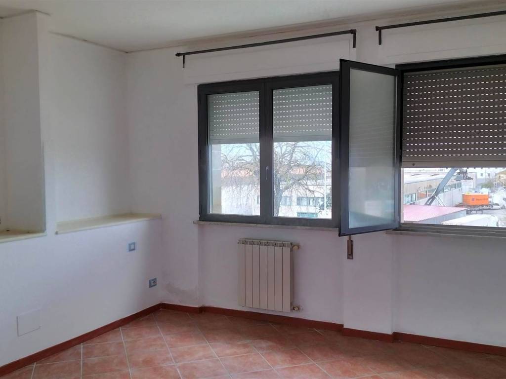 Immobile a Livorno - Foto 3