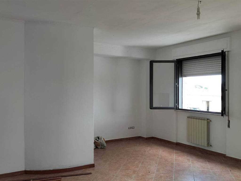 Immobile a Livorno - Foto 4