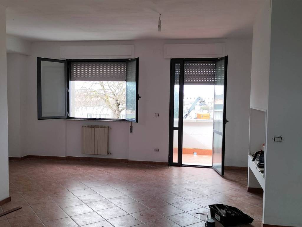 Immobile a Livorno - Foto 5