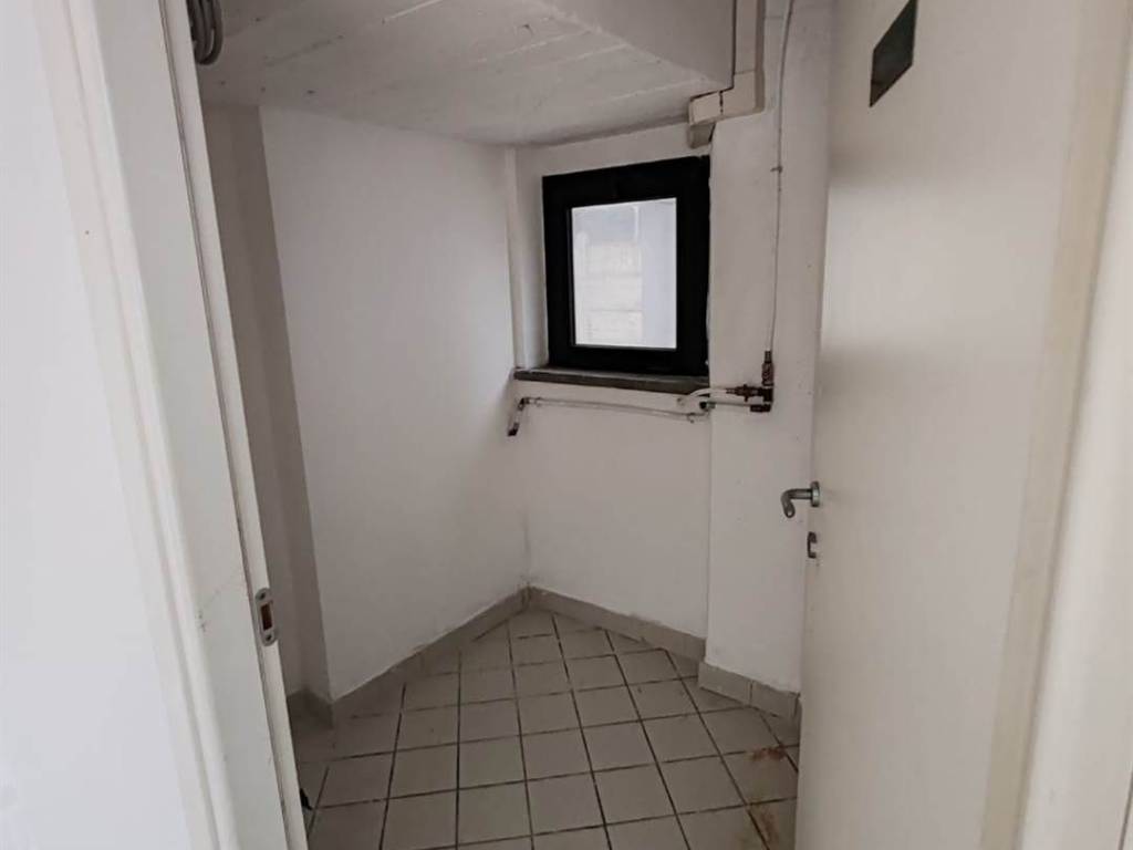 Immobile a Livorno - Foto 2