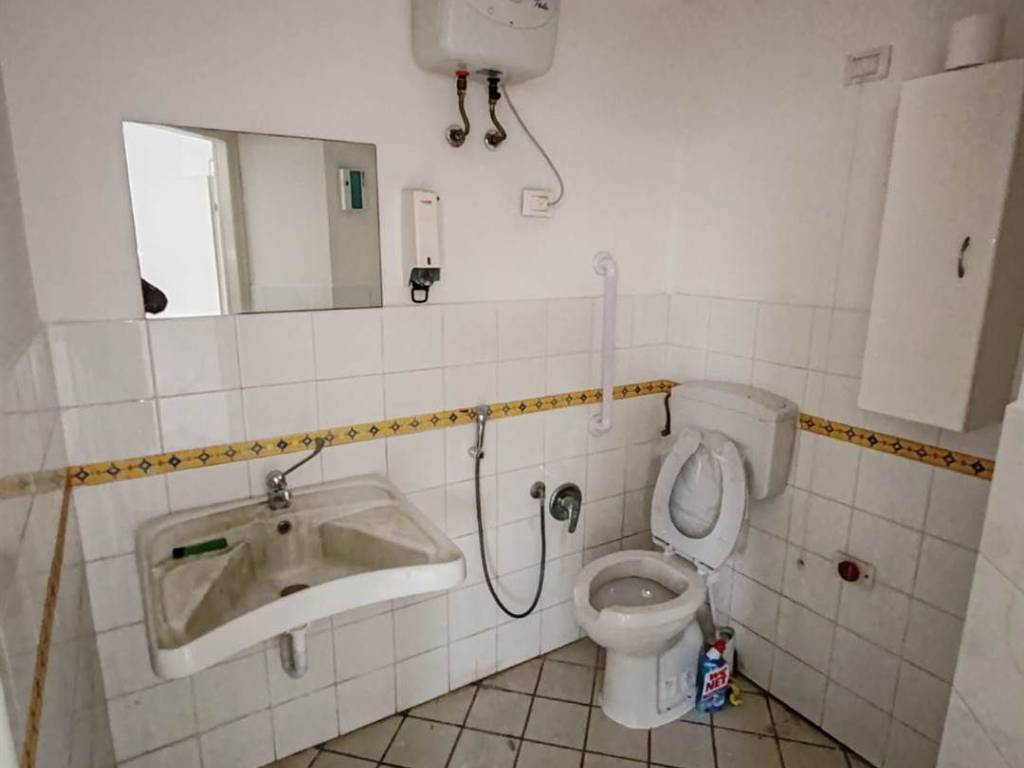 Immobile a Livorno - Foto 3