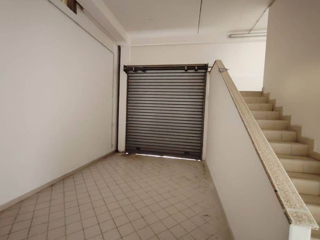 Immobile a Livorno - Foto 4