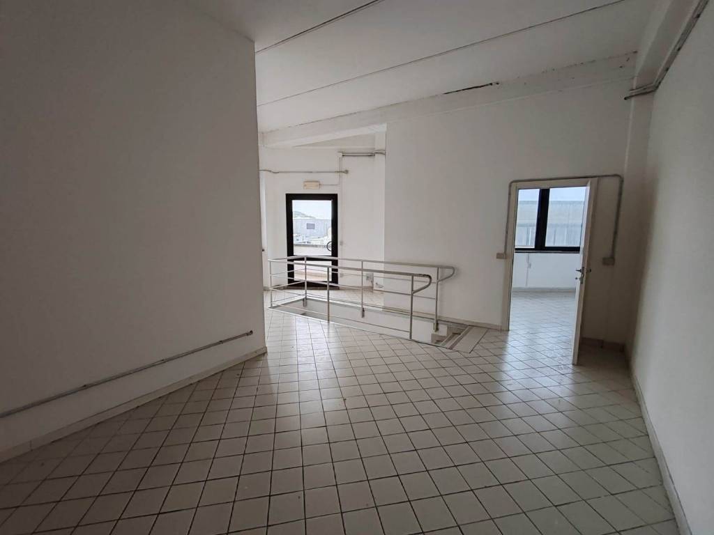 Immobile a Livorno - Foto 5