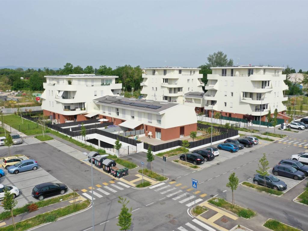 Appartamento a Rimini - Foto 4