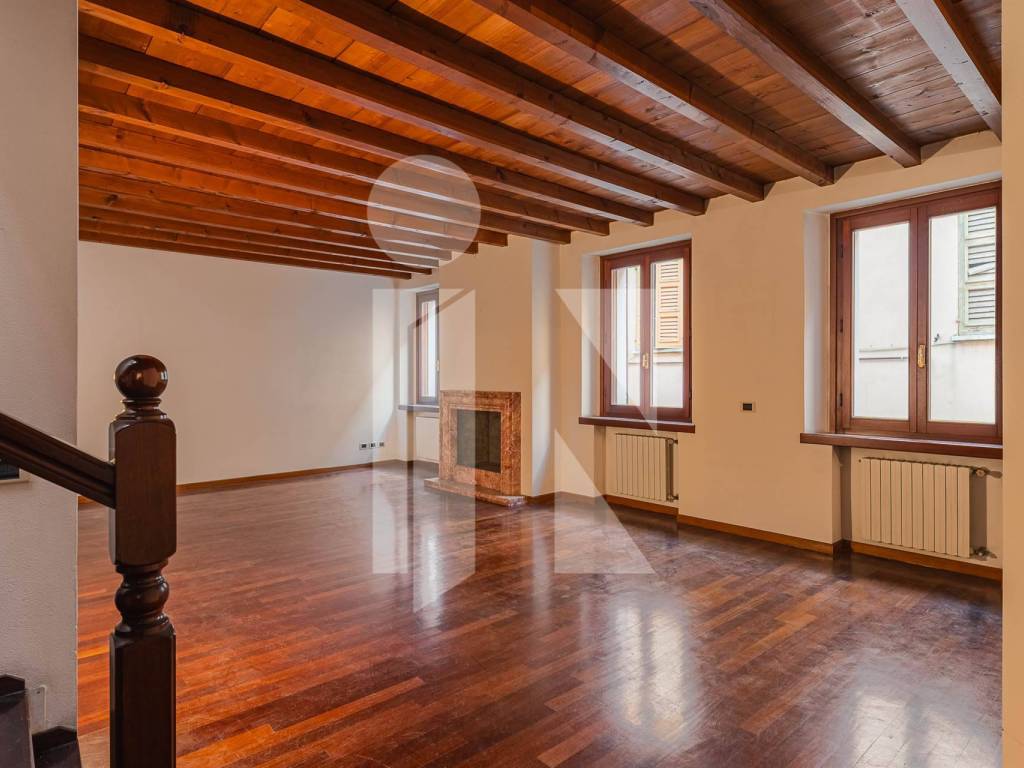 Casa indipendente a Mantova - Foto 2