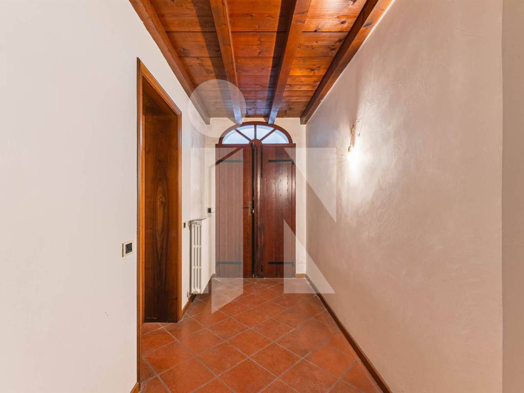 Casa indipendente a Mantova - Foto 3