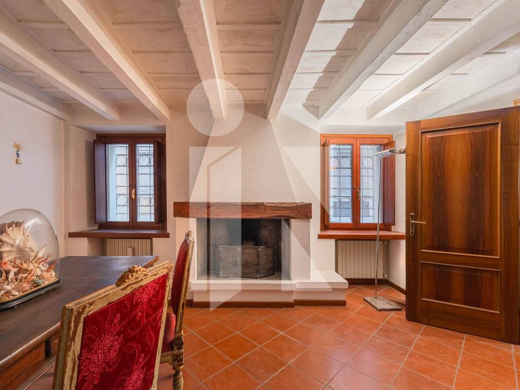 Casa indipendente a Mantova - Foto 4