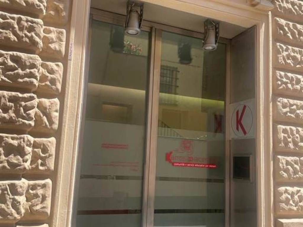 Immobile a Piacenza in Corso Vittorio Emanuele - Foto 2