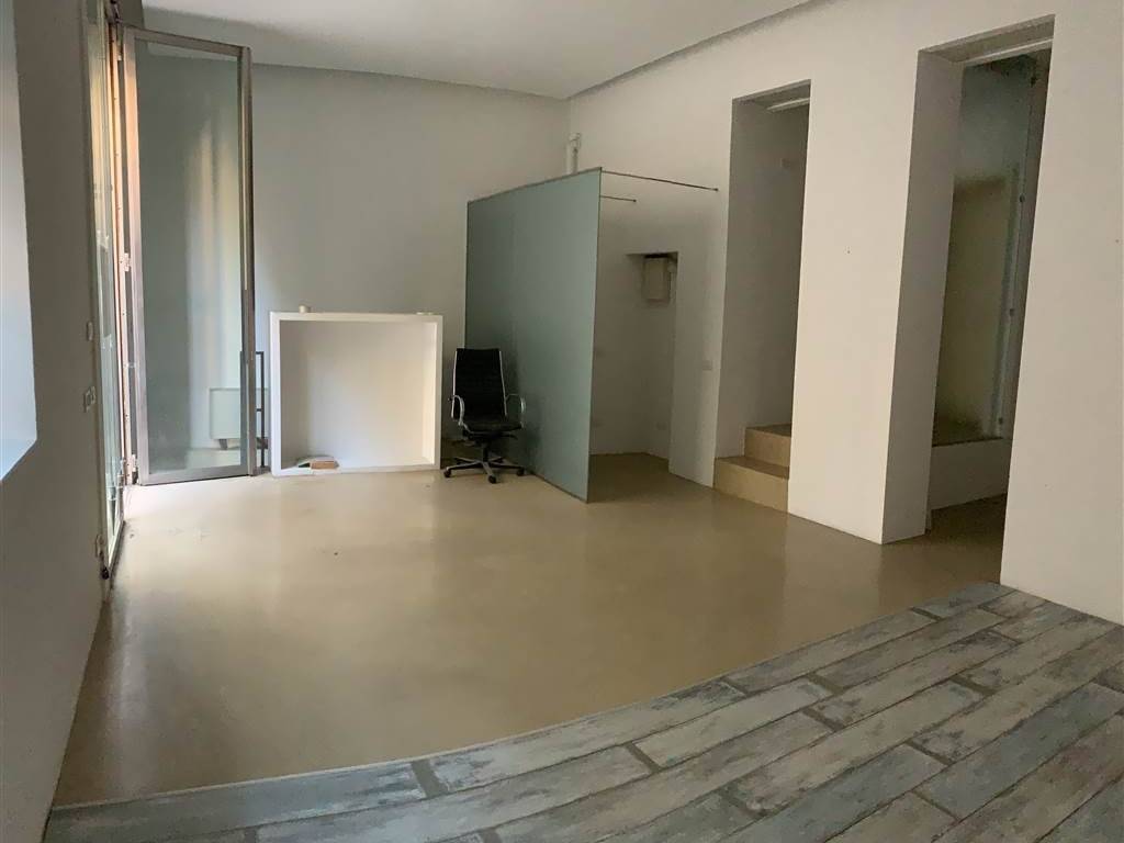 Immobile a Piacenza in Corso Vittorio Emanuele - Foto 3