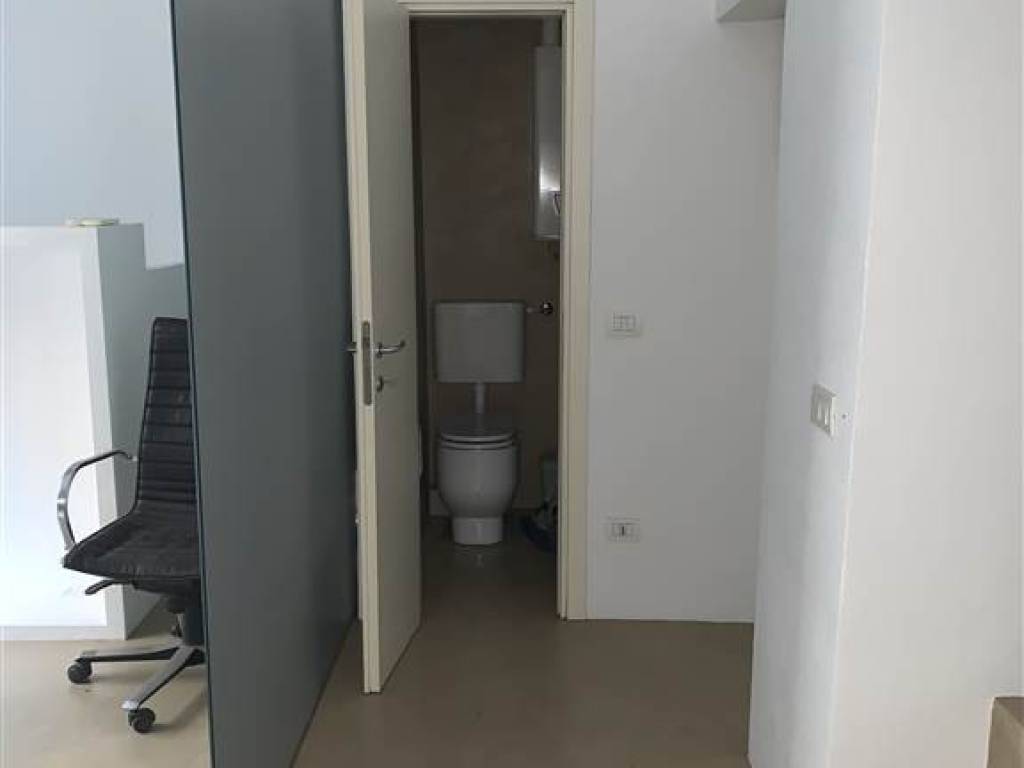 Immobile a Piacenza in Corso Vittorio Emanuele - Foto 4