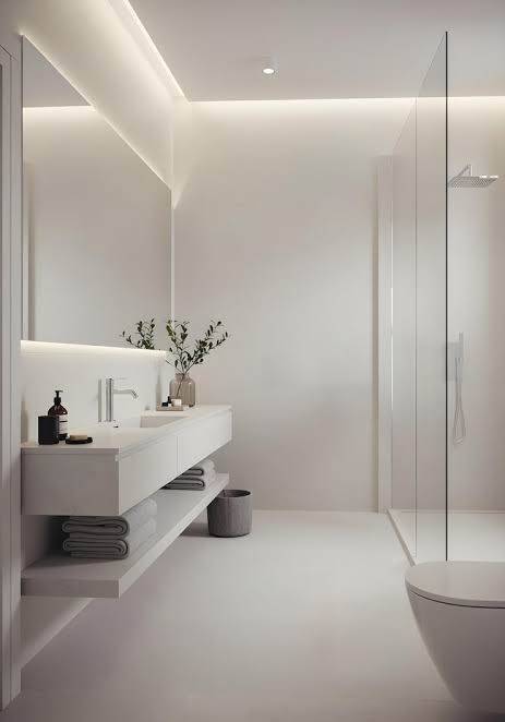 Appartamento a Piacenza in Via Campi - Foto 5