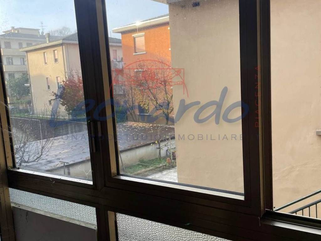 Appartamento a Gragnano trebbiense - Foto 2