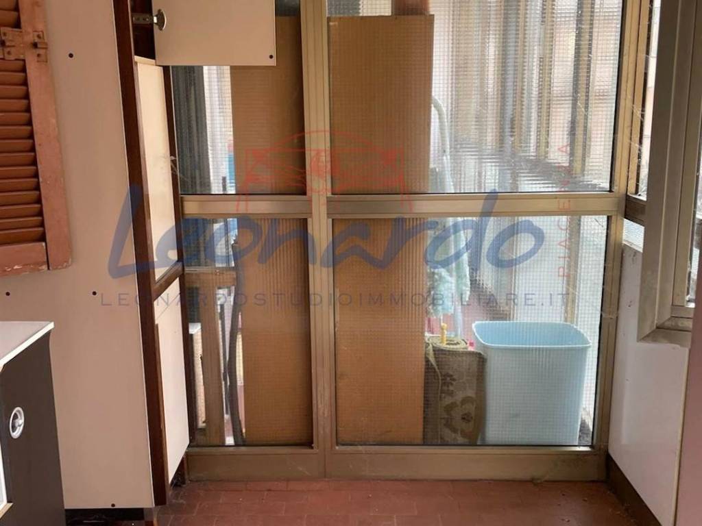 Appartamento a Gragnano trebbiense - Foto 3