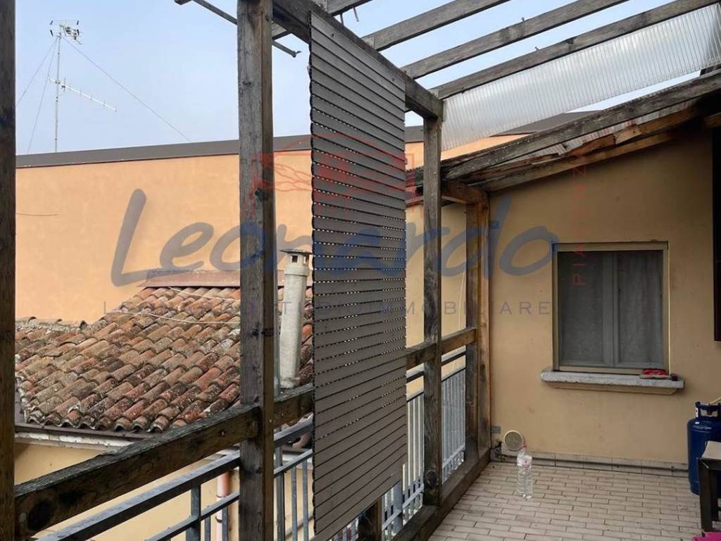 Appartamento a Gragnano trebbiense - Foto 5