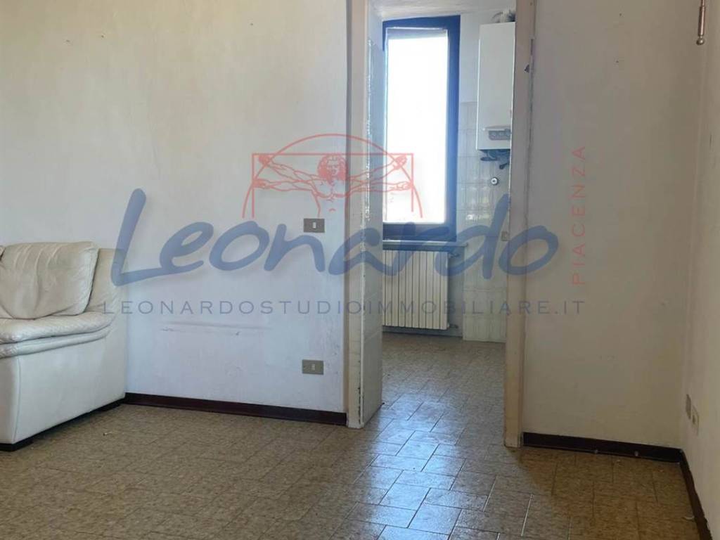 Appartamento a Rottofreno - Foto 4