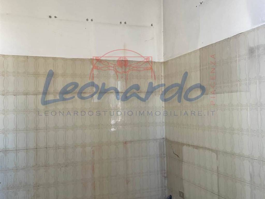 Appartamento a Rottofreno - Foto 5