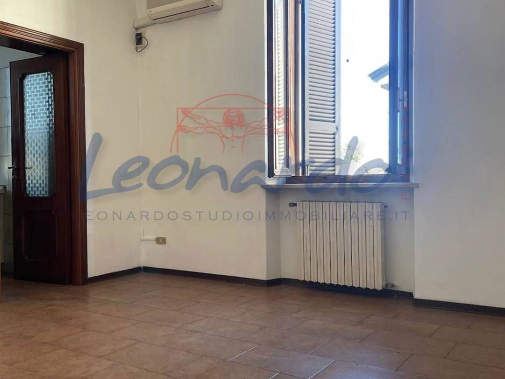 Appartamento a Rottofreno - Foto 3