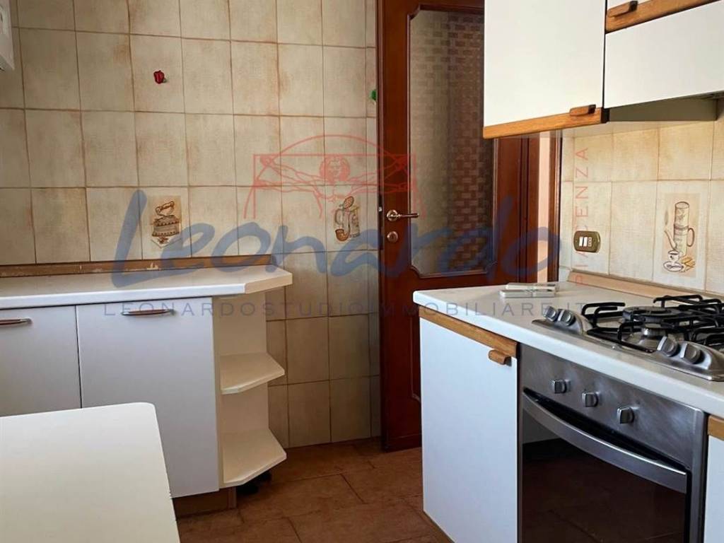 Appartamento a Rottofreno - Foto 4